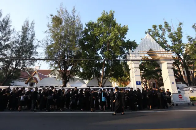 วัดบวร