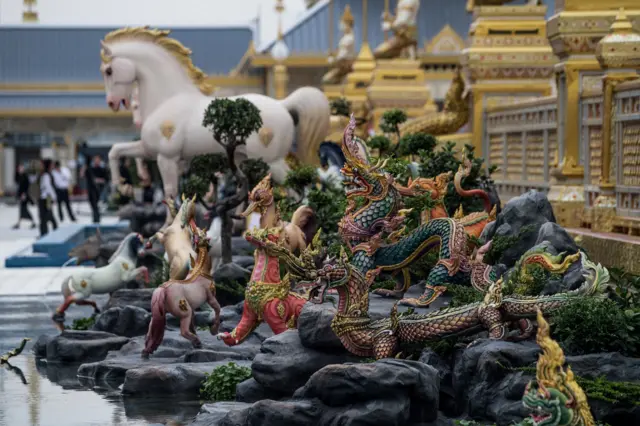 สระอโนดาต