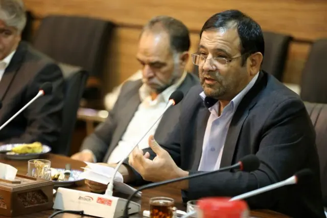 سفید