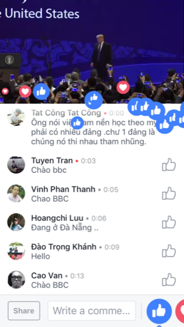 Facebook