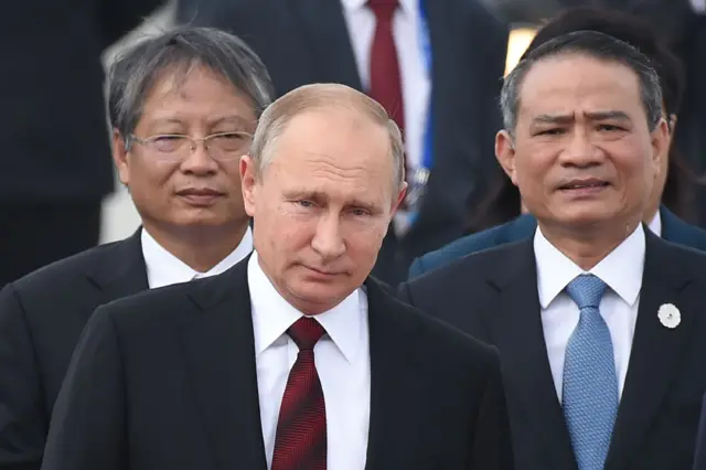 YE AUNG THU/AFP/Getty Images