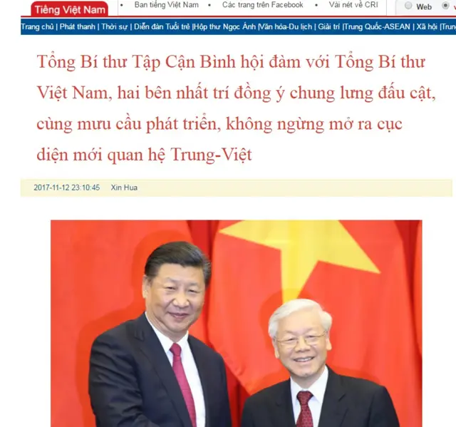 cri.cn
