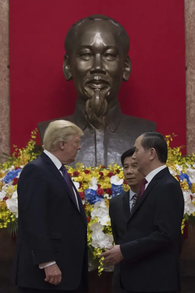 JIM WATSON/AFP/Getty Images