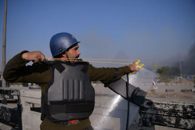 فیض آباد