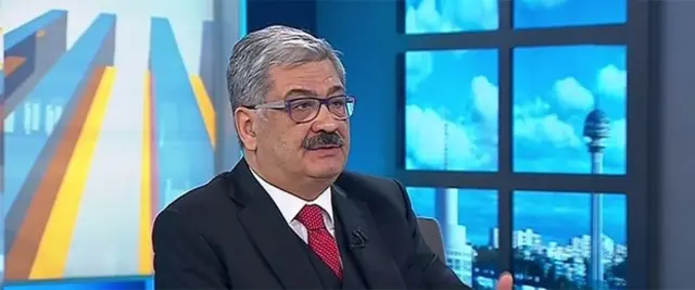 Cemil Ertem