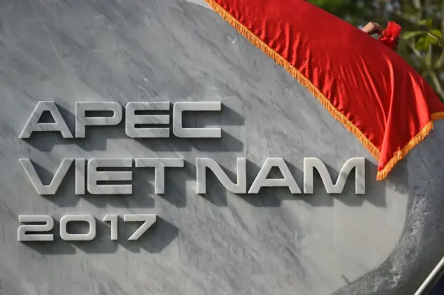 APEC