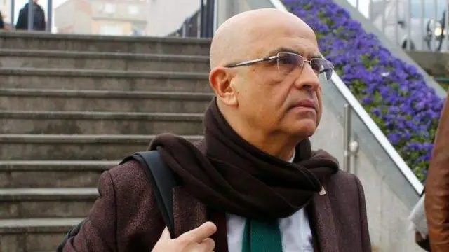 Berberoğlu