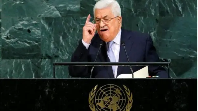 عباس