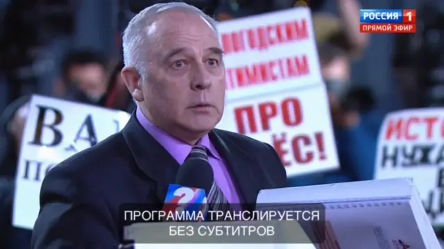 Вопрос
