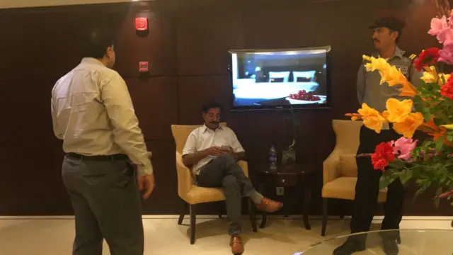 عمران