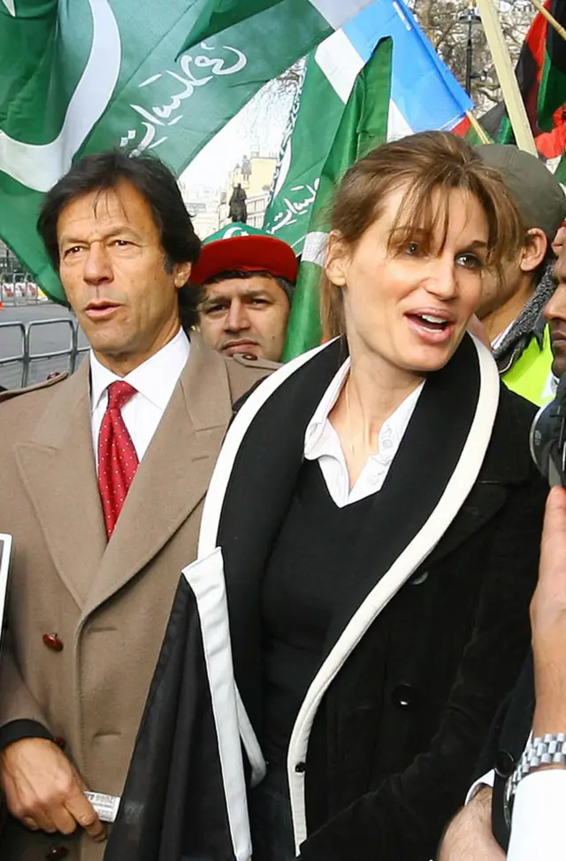 عمران