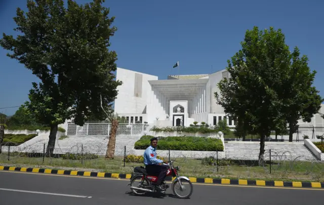 عمران