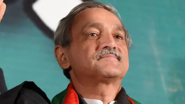 جہانگیر ترین