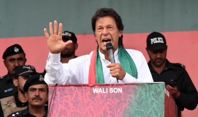 عمران