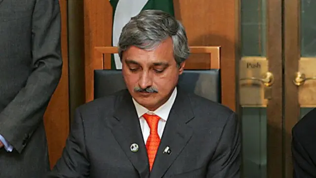 عمران خان