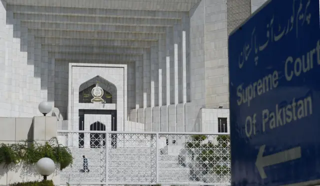 عمران