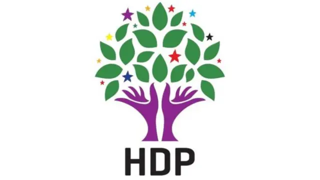 HDP