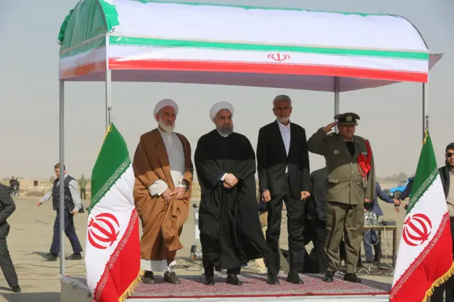 سیستان و بلوچستان