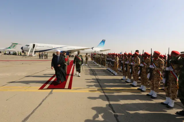 سیستان و بلوچستان