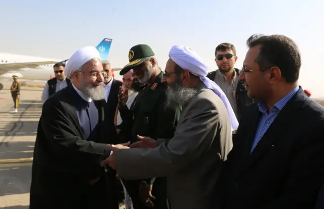 سیستان و بلوچستان