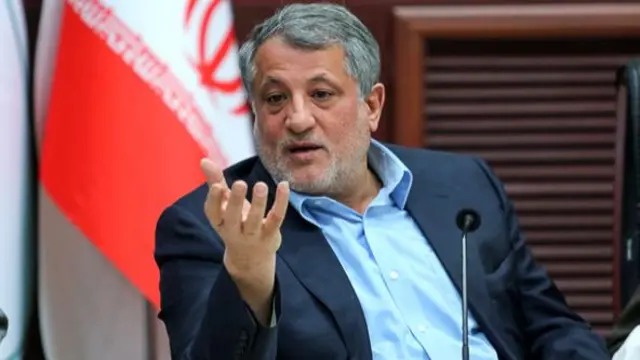هاشمی