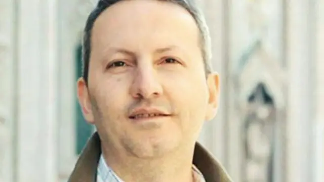 jalali