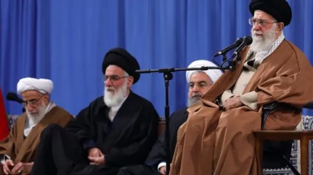 khamenei.ir