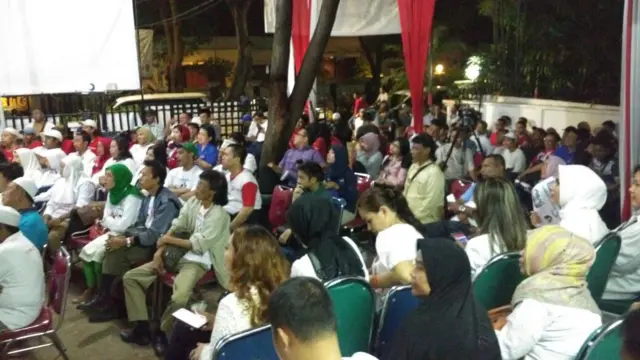 nobar