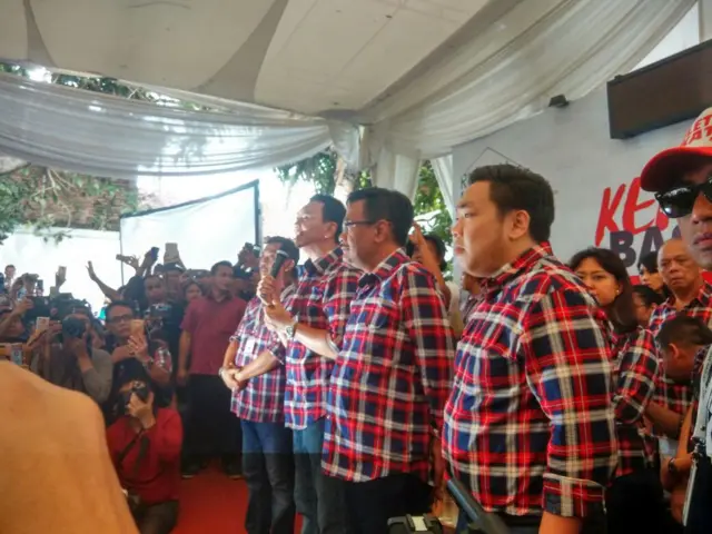 rumah lembang