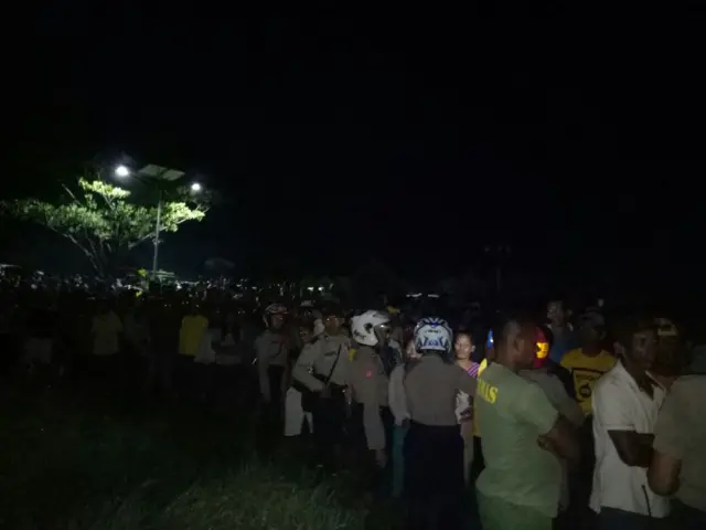 Maluku Tenggara Barat