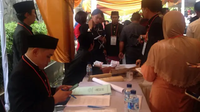 TPS ANies