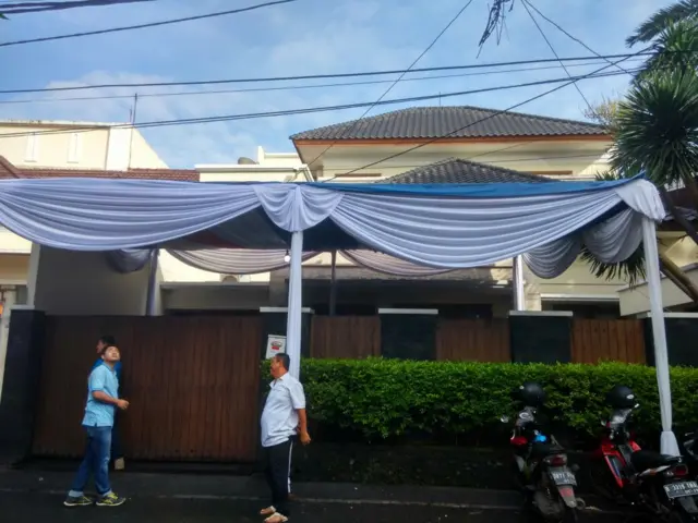 pilkada