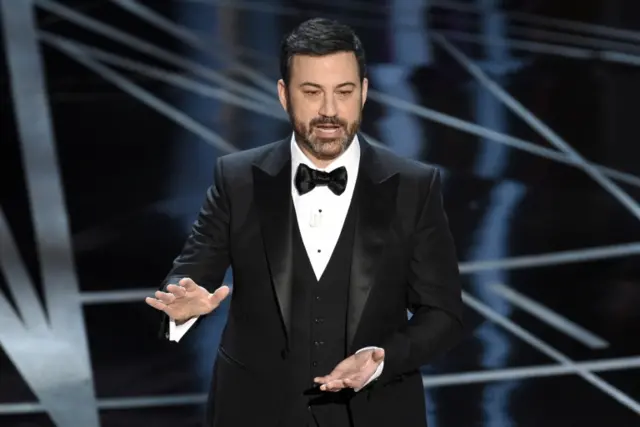 Kimmel