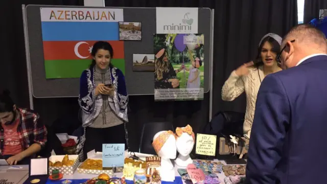 نمایشگاه