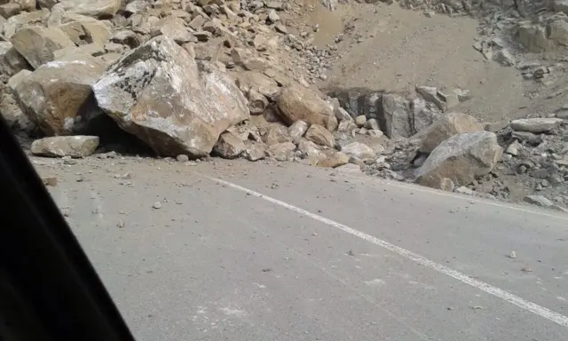 عکس آرشیوی