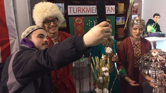 نمایشگاه