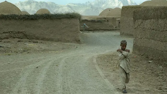 روستا
