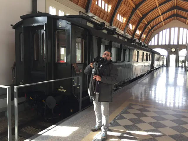 Александр Григорян