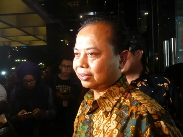 sumarno