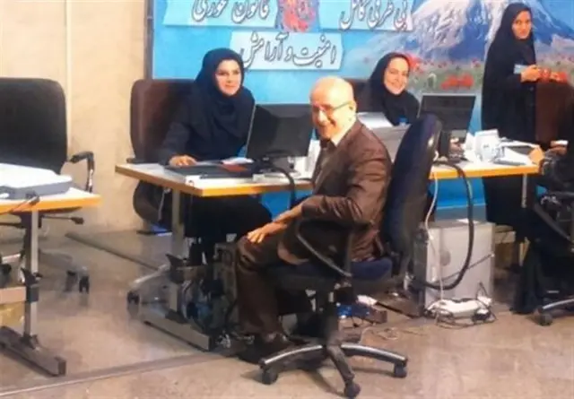 سبحانی