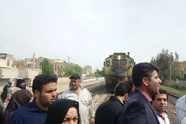 ورامین
