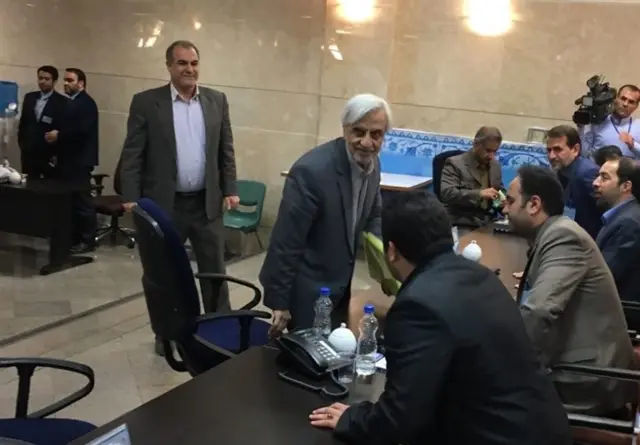 هاشمی طبا