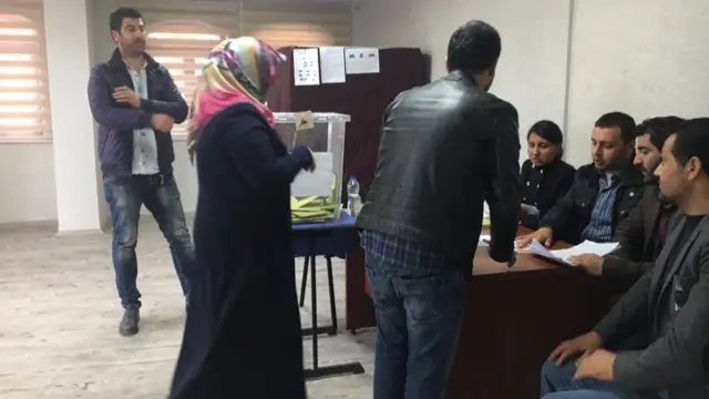 Diyarbakır