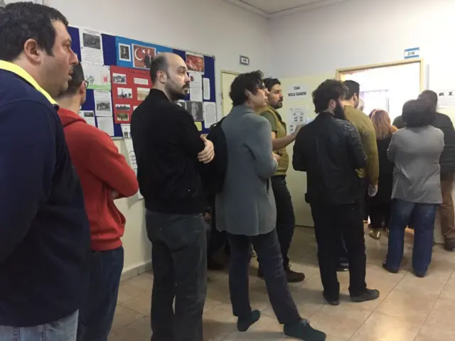 Kadıköy referandum