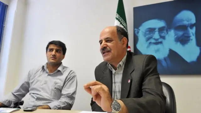 قویدل