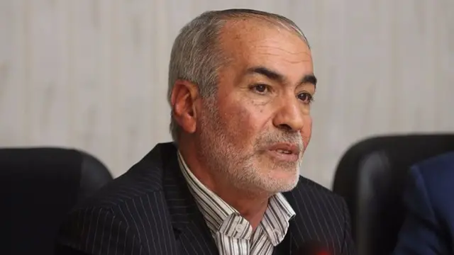 حشمتیان