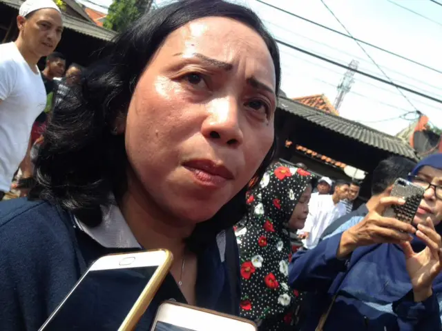 Pilkada