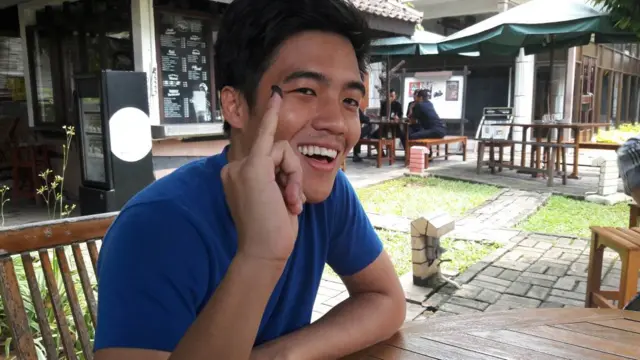pilkada