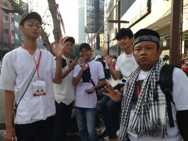 anies