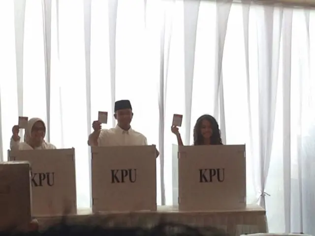 pilkada jakarta